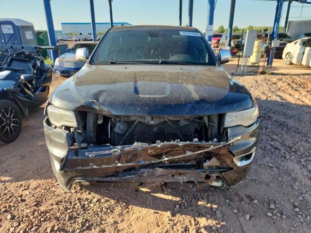 2017 JEEP GRAND CHER 1C4RJEBG9HC950010