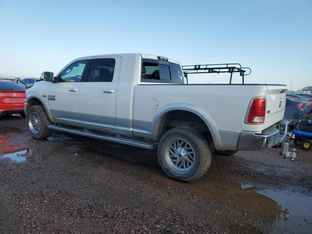 2015 RAM 2500 LARAM 3C6UR5NJXFG682080