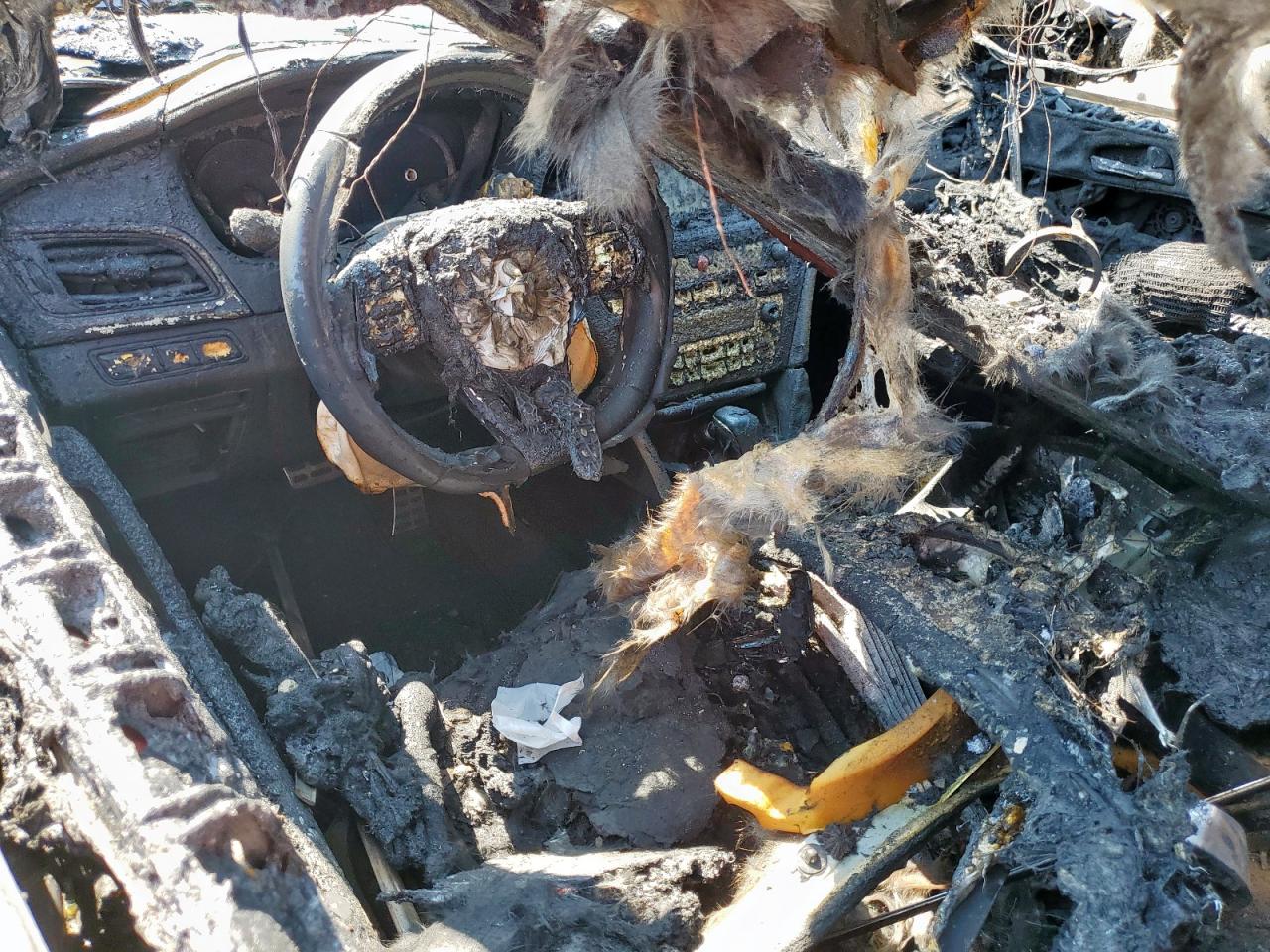 HYUNDAI SONATA SPORT