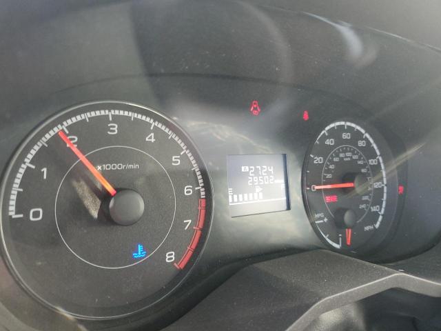 2019 SUBARU CROSSTREK JF2GTACC9KG362079