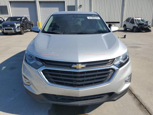 2019 CHEVROLET EQUINOX LT 3GNAXJEV2KS607191