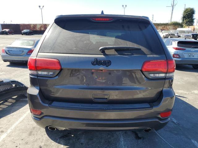 2015 JEEP GRAND CHER 1C4RJEAG0FC800236