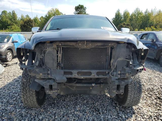 2016 RAM 1500 LARAM 1C6RR7NT7GS364799
