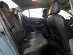 Lot #3296273420 2025 NISSAN SENTRA SR