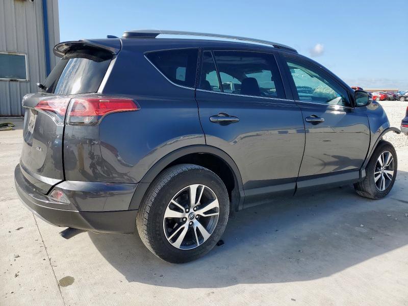 2018 TOYOTA RAV4 ADVEN 2T3WFREV7JW514751