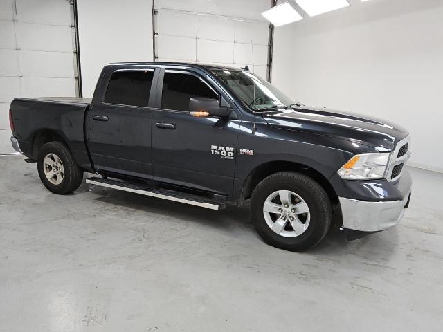 2020 RAM 1500 CLASS 3C6RR7LT9LG156959
