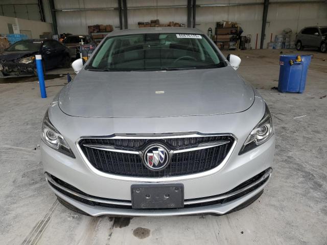 2017 BUICK LACROSSE P 1G4ZR5SSXHU155373