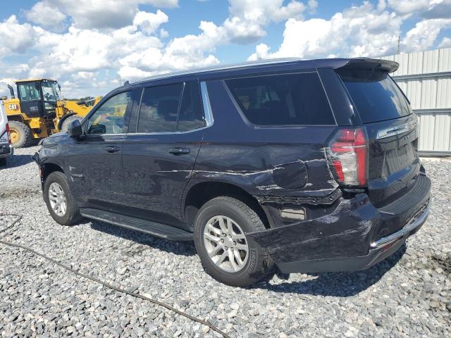 2023 CHEVROLET TAHOE C150 1GNSCNKD6PR436636