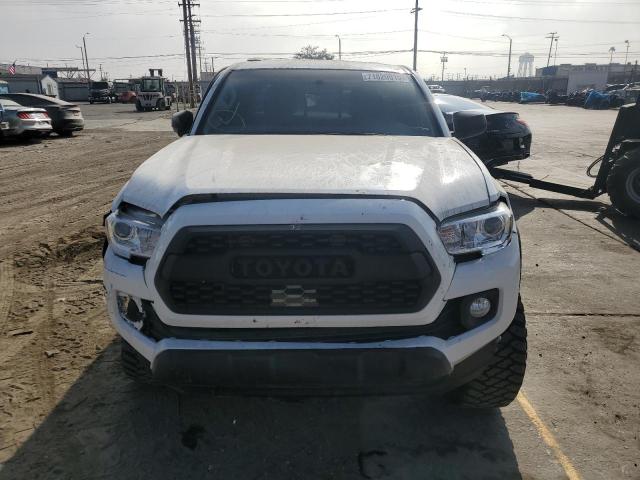 2023 TOYOTA TACOMA ACC 3TYSZ5AN0PT114369