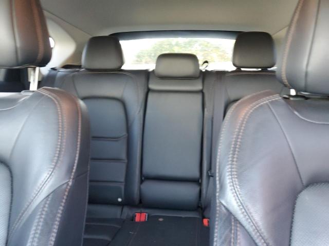 2020 MAZDA CX-5 GRAND JM3KFBDM4L0851973