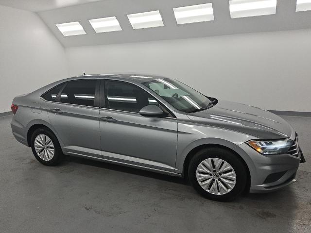 2019 VOLKSWAGEN JETTA S 3VWC57BU2KM219403
