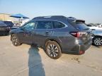 Lot #3293546455 2024 SUBARU OUTBACK LIMITED