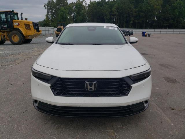 2024 HONDA ACCORD TOURING HYBRID 1HGCY2F81RA004839