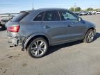 Lot #3296928866 2016 AUDI Q3 PREMIUM