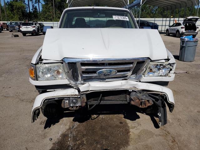 2008 FORD RANGER SUP #3270936438