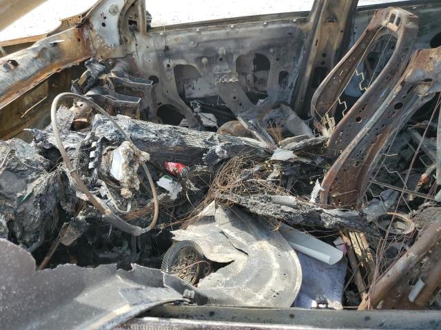 2022 CHEVROLET EQUINOX LT 3GNAXKEV1NL274129