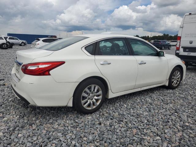 2017 NISSAN ALTIMA 2.5 1N4AL3AP6HC280676