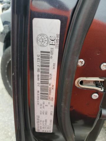 2019 RAM 1500 CLASS - 1C6RR7TT5KS608249