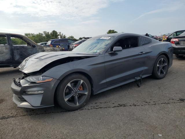 2018 FORD MUSTANG - 1FA6P8TH1J5159495