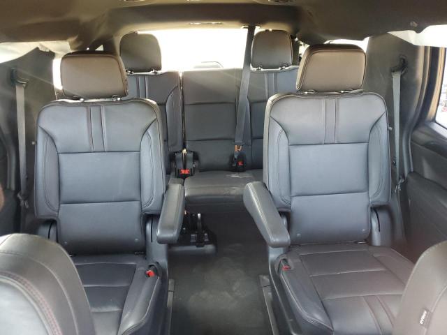 2023 CHEVROLET TAHOE K150 1GNSKRKL2PR448171