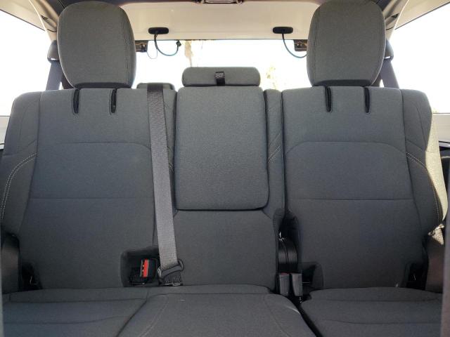 2024 JEEP WRANGLER 4 1C4RJXN68RW294347
