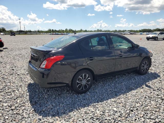 2018 NISSAN VERSA S 3N1CN7AP6JL841492