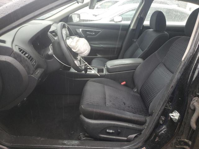 2017 NISSAN ALTIMA 2.5 1N4AL3AP4HC286119