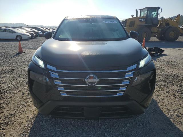 2025 NISSAN ROGUE SV 5N1BT3BA9SC831890