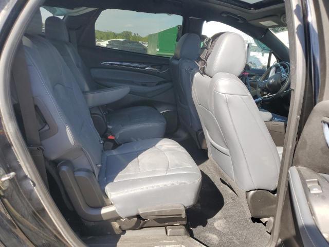 2023 BUICK ENCLAVE ESSENCE #3289196347