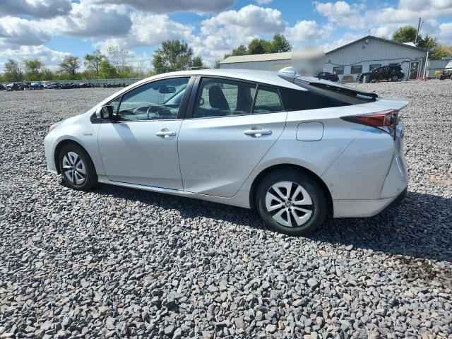 2016 TOYOTA PRIUS JTDKARFU9G3522123