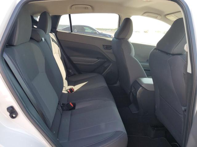 2024 SUBARU CROSSTREK - JF2GUABC2RH860028