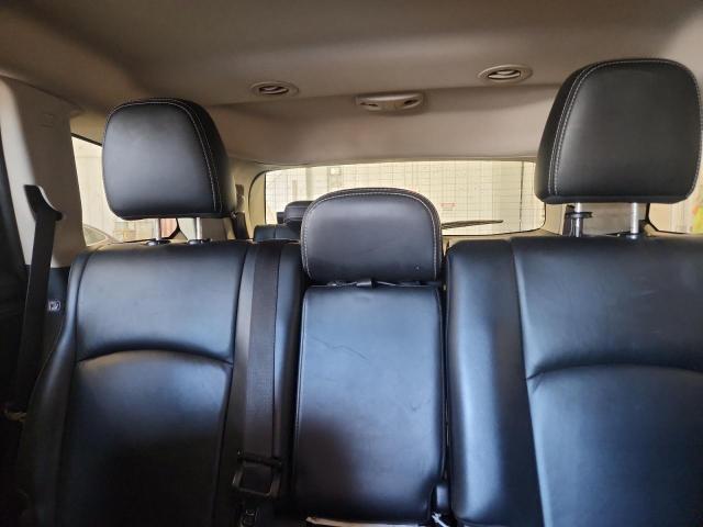 2015 DODGE JOURNEY CR 3C4PDDGG6FT634115