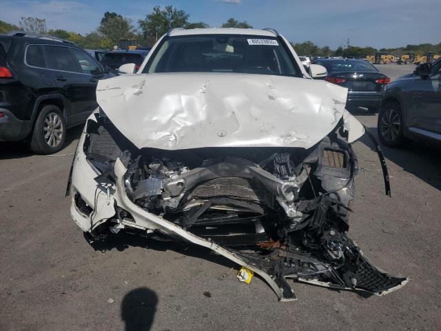 2018 MERCEDES-BENZ GLC 300 4MATIC WDC0G4KB3JV097467
