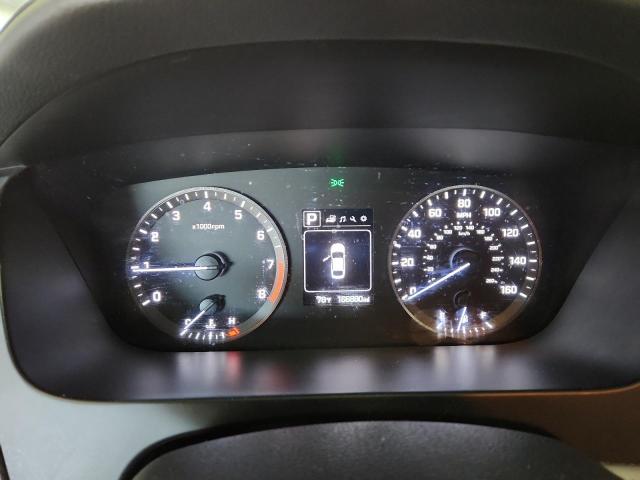 2015 HYUNDAI SONATA SPO - 5NPE34AF4FH021176