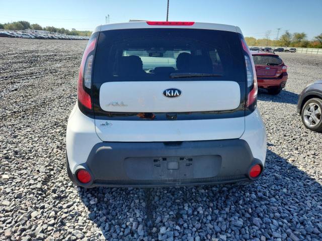 2015 KIA SOUL KNDJN2A28F7780945