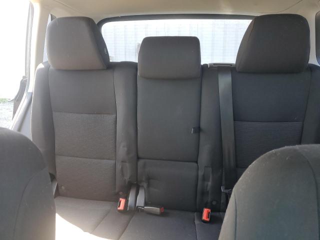 2018 VOLKSWAGEN TIGUAN LIM WVGBV7AX0JK003951