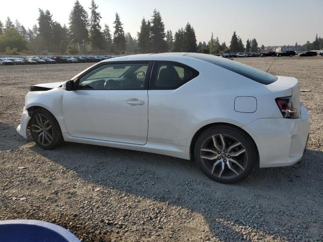 2015 TOYOTA SCION TC JTKJF5C73F3094416