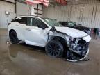 Lot #3301653624 2023 LEXUS RX 500H F