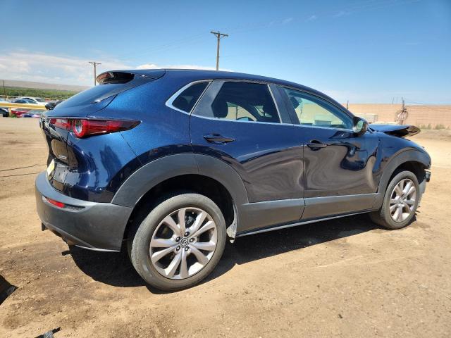 2021 MAZDA CX-30 PREF 3MVDMBCLXMM263301