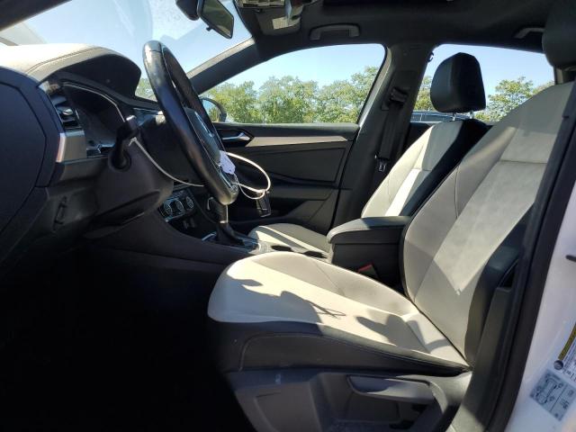 2019 VOLKSWAGEN JETTA S - 3VWC57BUXKM262225