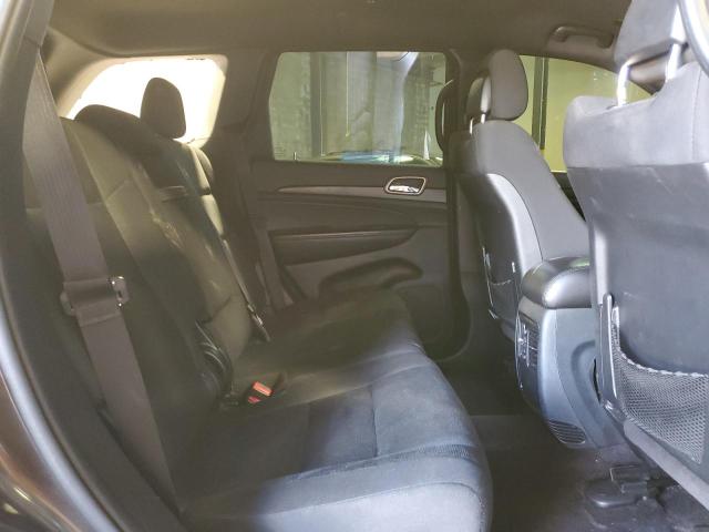 2017 JEEP GRAND CHER 1C4RJEAG0HC746651