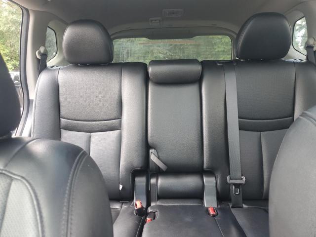 2019 NISSAN ROGUE S 5N1AT2MV4KC727376