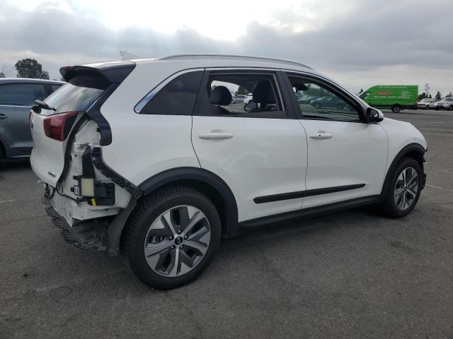 2020 KIA NIRO EX PR KNDCE3LG8L5074864