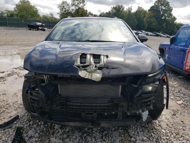 2024 CHEVROLET EQUINOX 2R 3GN7DSRP1RS243828