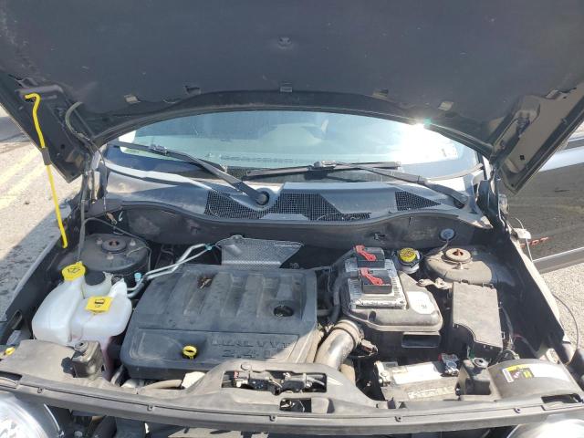 2016 JEEP PATRIOT SP 1C4NJRBB5GD707796