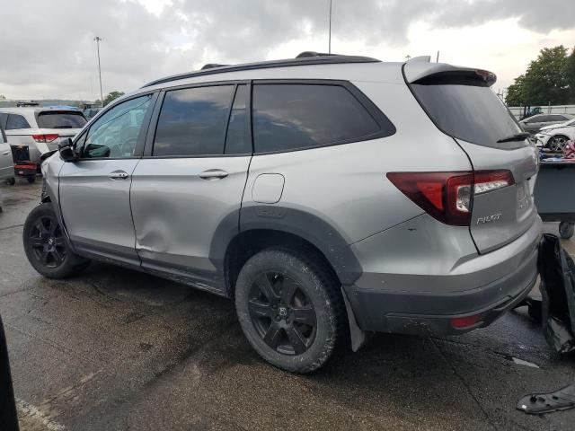 2022 HONDA PILOT TRAI 5FNYF6H88NB044366