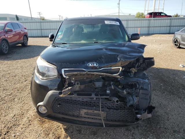 2015 KIA SOUL KNDJN2A26F7232183