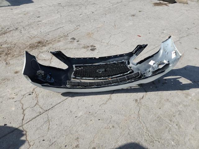 2015 INFINITI Q50 BASE JN1BV7AR1FM418989