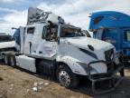 Top Destinations for Shipping Cars from the USA
