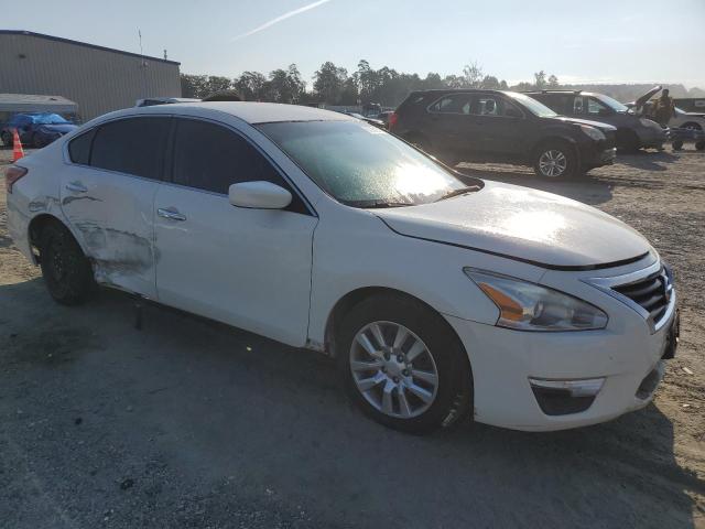 2015 NISSAN ALTIMA 2.5 #3278635950